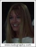 Christine Caux
