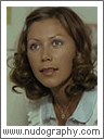 Christine Glasner