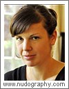 Christine Heimannsberg