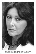 Christine Jirku