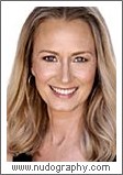 Christine Kellogg-Darrin