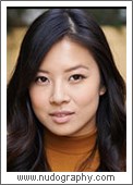 Christine Ko