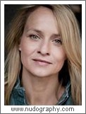 Christine Kutschera