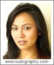 Christine Nguyen