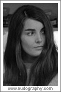 Christine Noonan