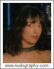 Christine Pascal