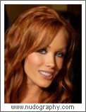 Christine Smith