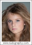 Christine Staub
