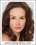 Christine Tizzard