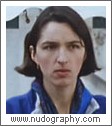 Christine Culerier