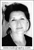 Christine Wodetzky