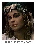 Christobel d'Ortez