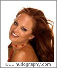 Christy Hemme