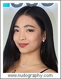 Christy Imperial