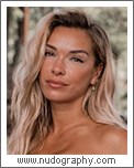 Christy Lacour Gianini
