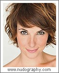 Chryssie Whitehead