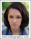 Chrystal Mccoy