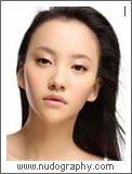 Chu-chu Zhou