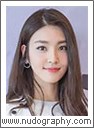 Chunrui Ma