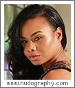Chyna Layne