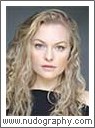 Ciara Charteris