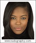 Ciarra Carter