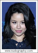 Cierra Ramirez