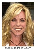Cindy Ambuehl