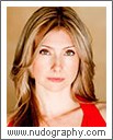 Cindy Dolenc