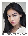 Cindy Kimberly