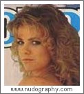 Cindy Leadbetter
