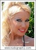 Cindy Lucas