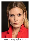 Claire Berger