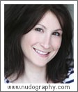 Claire Butard