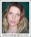 Claire Cartwright