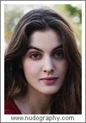 Claire Chust