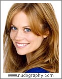 Claire Coffee