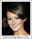 Claire Cooper