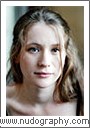 Claire Duburcq
