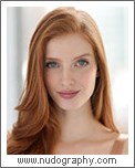 Claire Friesen