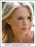 Claire Harman