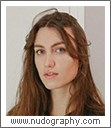 Claire Jannot