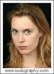 Claire Nivard