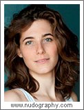 Claire Olivier