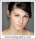 Claire Petzal