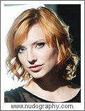 Claire Rammelkamp