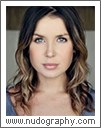 Claire Scott