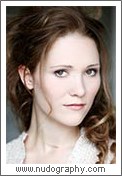 Claire Sermonne