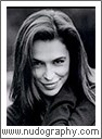 Claire Stansfield