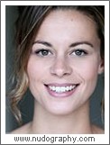 Claire Viville